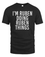 Men's Standard T-Shirt
