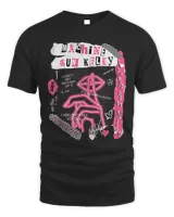 Men's Standard T-Shirt