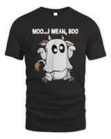 Men's Standard T-Shirt