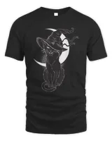 Men's Standard T-Shirt