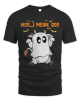 Men's Standard T-Shirt