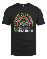 Men's Standard T-Shirt