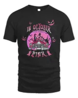 Men's Standard T-Shirt