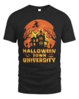 Men's Standard T-Shirt
