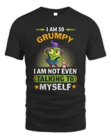 Men's Standard T-Shirt