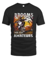 Men's Standard T-Shirt