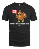 Men's Standard T-Shirt