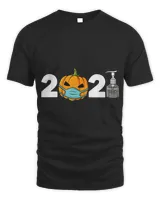 Men's Standard T-Shirt