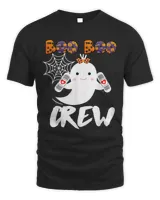 Men's Standard T-Shirt