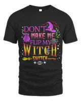 Men's Standard T-Shirt