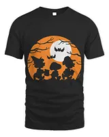 Men's Standard T-Shirt