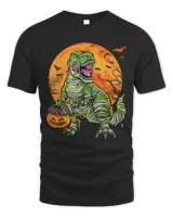 Men's Standard T-Shirt
