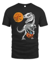 Men's Standard T-Shirt