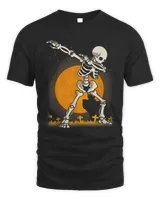 Men's Standard T-Shirt