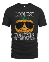 Men's Standard T-Shirt