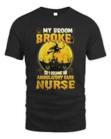 Men's Standard T-Shirt