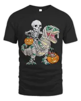 Men's Standard T-Shirt