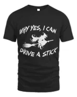 Men's Standard T-Shirt