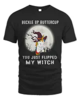 Men's Standard T-Shirt
