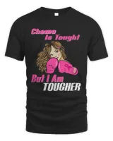 Men's Standard T-Shirt