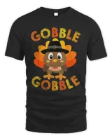 Men's Standard T-Shirt