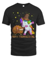 Men's Standard T-Shirt