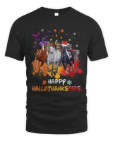 Men's Standard T-Shirt