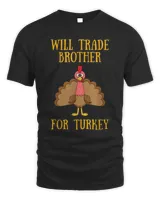 Men's Standard T-Shirt