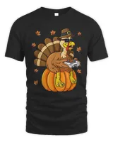 Men's Standard T-Shirt