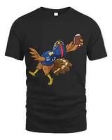 Men's Standard T-Shirt