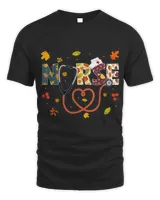Men's Standard T-Shirt