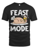 Men's Standard T-Shirt