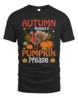 Men's Standard T-Shirt