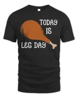 Men's Standard T-Shirt
