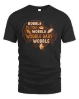 Men's Standard T-Shirt