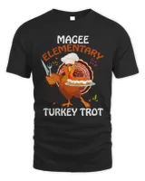 Men's Standard T-Shirt