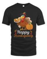 Men's Standard T-Shirt