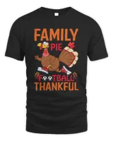 Men's Standard T-Shirt