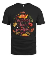 Men's Standard T-Shirt