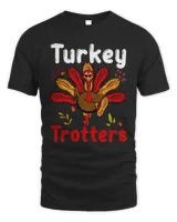 Men's Standard T-Shirt