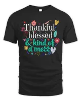 Men's Standard T-Shirt