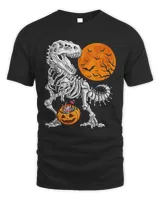 Men's Standard T-Shirt