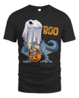 Men's Standard T-Shirt