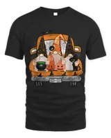 Men's Standard T-Shirt