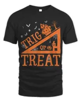 Men's Standard T-Shirt