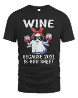 Men's Standard T-Shirt