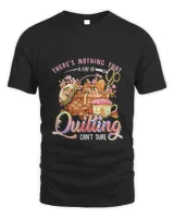 Men's Standard T-Shirt