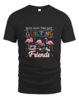 Men's Standard T-Shirt