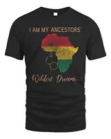 Men's Standard T-Shirt