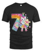 Men's Standard T-Shirt
